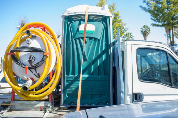 Best Porta potty rental near me  in Flagstaff, AZ